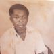  OKEKE LOUIS