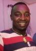 Azubuike Johnbosco Uwaodirionyenfe Okoye