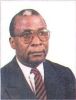 Adiele Eberechukwu Afigbo