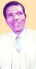 Akunwata Clement Jackson Chukwunwike Maduewesi
