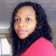  ULASI Chiamaka