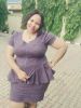 Angel Ogechi chukwudum
