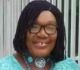  ANAGBOGU Azukaego Margaret Erimma