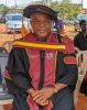  Prince Dr. ORIZU Prince Dr. Obianefo Charles