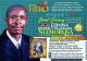 Benedict Ogadimma Nlemorusa