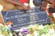 Rev. Fr Benjamin Edema Headtomb