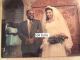 Bianca Onoh and Chukwuemeka Odumegwu Ojukwu