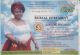 Caroline Nwaole Okezuonu- Obituary Banner