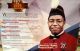 Late Sir (Engr) Amb. Onyenekwe - Burial