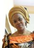  EZEKWENNA Nkoli Charity