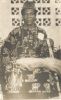 Desmond-Edmond-Chilaka Anyanwu -2