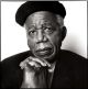  ACHEBE Chinualomagu Albert