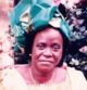  NJOKU Christiana Ugo