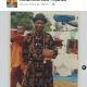 Desmond-Edmond-Chilaka Anyanwu -3