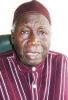  Dr. IKEDIFE Dr. Dozie Onyeanusi