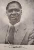  Dr. KALU Dr. Kalu Idika