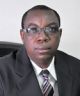 Edmund Ngini