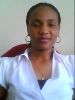 Ifeoma Juliet Ibeakaeze