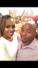 Ifeyinwa Sandra Offor and Ikenna Osita Oliobi