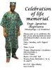  Engr. IKEGWUONU Engr. Ignatius