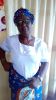 Mrs- Akpati-Aniche 3