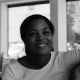 Ifediba Nwokedi-Greenstein