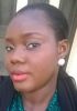 Ifeoma Azubuike