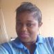 Ifeoma Judith Edokwe Chukwukwe