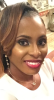 Ifeyinwa Sandra Offor