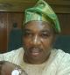 Ignatius Onedibe