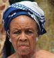  Ocheze EZENWA Ocheze Nancy Ifeoma