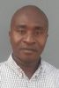 Igwe Justin Chidi Akaraonye
