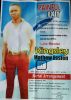 Kingsley Mathew Essien-Poster
