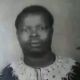  Lawrence Okeke OKEKE Lawrence Okeke