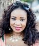 Ngozi Maryjane Akachukwu 2