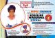  Mrs OKOLI-OZOENE Mrs Roseline Nwamma