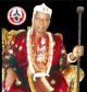 HRH Obi Nnamdi A.C. Obi