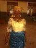 Mrs- Akpati-Aniche 2