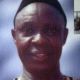John Ogochukwu Nwosu (1939 -2011)