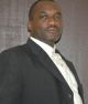 Okeke Anthony