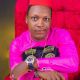  OKPALA Nnanyereugo Johnpaul