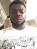  Mr OBINWA Mr Okwuchukwu