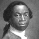 Equiano, Olaudah (1789)