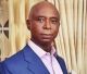 Prince Chinedu Munir Nwoko