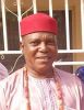  Chief EJIOFOR Chief Roland Ogbonna