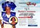 Ezinne Sabina Nwachima Ezeigwe Obituary Banner Ezinne Sabina Nwachima Ezeigwe Obituary Banner
