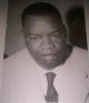  Sir OJUKWU Louis Phillip Odumegwu, OBE