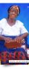 Theresa Nwakulu Nwafor