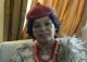  Ugoeze Sally Nmeme