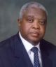 Victor Okey Agbasimalo